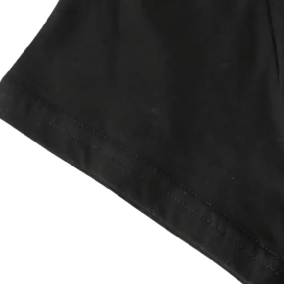 Black Yellowstone Tee Shirt Beth Dutton Sz Large T-Shirt - Picture 2 of 4